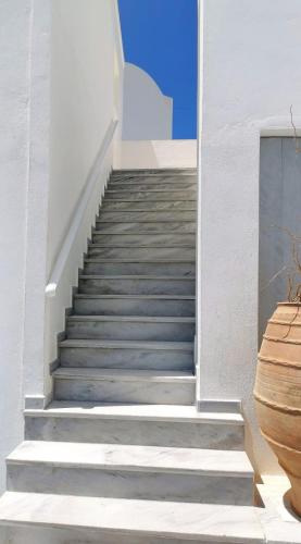 New Haroula – Fira, UT