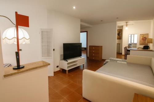 La Casa del Viaggiatore, Rome (photo 3)