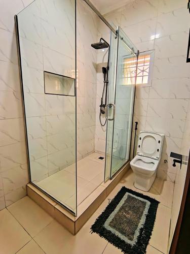 Stima Homes - image 2