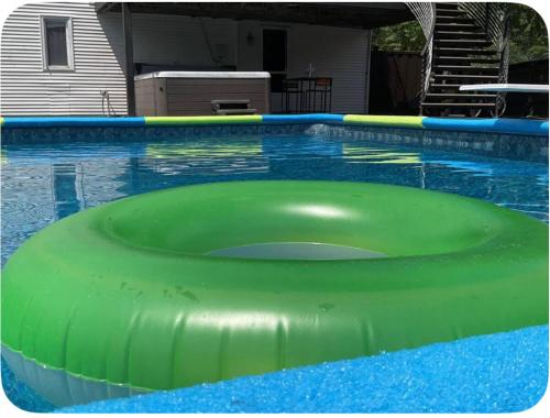 Wakefield Sweet home in Wakefield (Massachusetts)