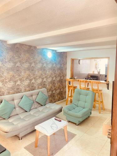Casa de Descanso en Medellín, Medellín (Foto 3)