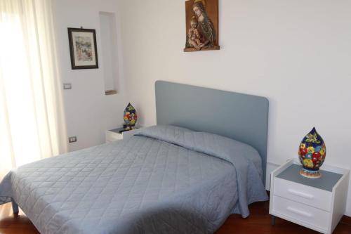 Casa MiLo in Фоджа