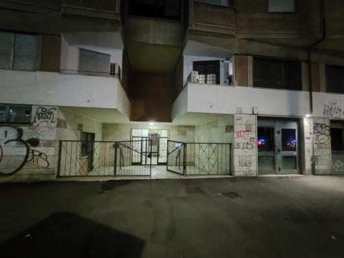 La Casa del Viaggiatore, Rome (photo 2)