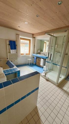 Hotel Chasa Sofia - image 14