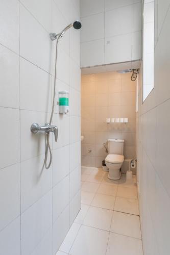 Charming Apartments in Valletta - image 2
