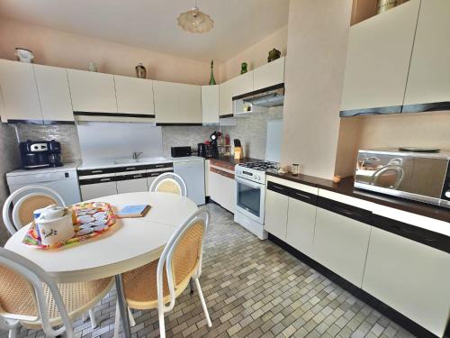 La Clé des Champs, douce et raffinée (La Cle des Champs, douce et raffinee) in Egletons