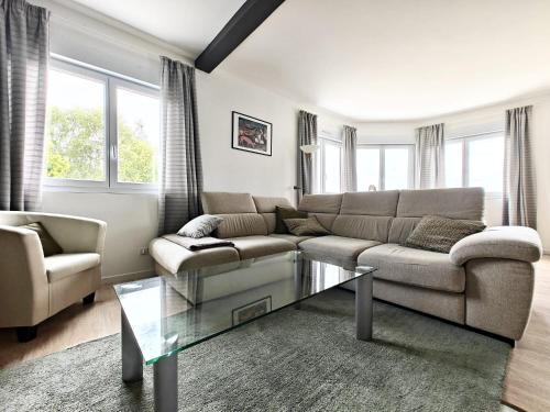 La Clé des Champs, douce et raffinée (La Cle des Champs, douce et raffinee) in Egletons