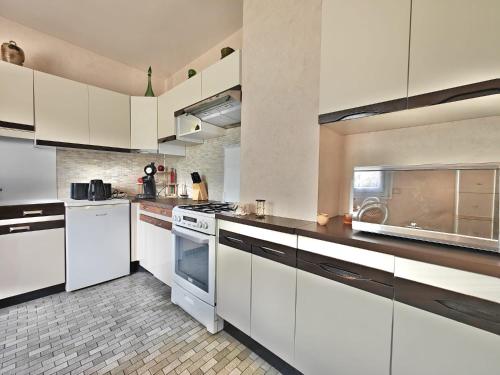 La Clé des Champs, douce et raffinée (La Cle des Champs, douce et raffinee) in Egletons