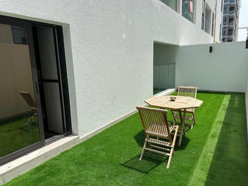 Photo - Luxury Hostel Bedspace in Downtown Near Emirates Towers Metro
