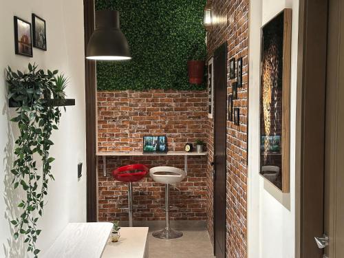 Luxury Hostel Bedspace in Downtown Near Metro in Dubai