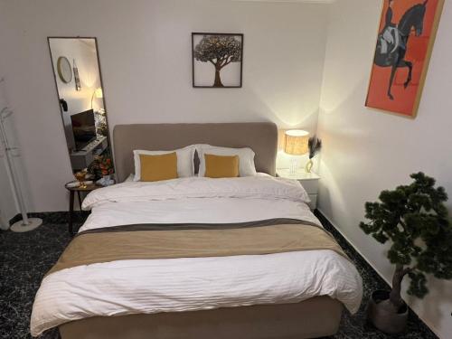 . اســتديو فـــخمة