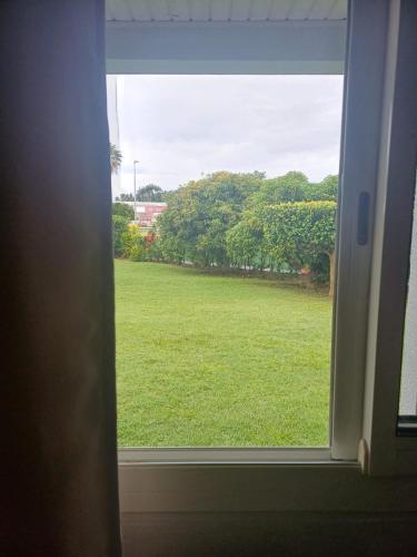 Airport Hotel in Ducos