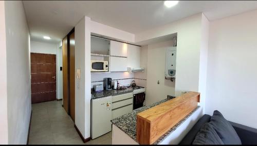 Amplio y moderno loft Pichincha in Alberto Olmedo