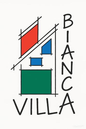 Elegant Apartment Villa Bianca, Рим (фото 2)