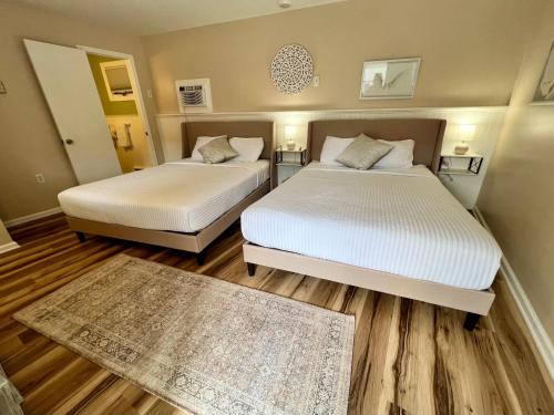 Green Acres Motel - image 5