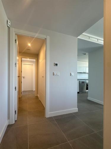 Aranya Sublime Estepona in ลาส โคยาส