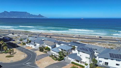 Blouberg Beach House, Bloubergstrand