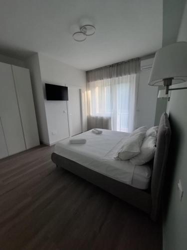 Astra in Francavilla al Mare