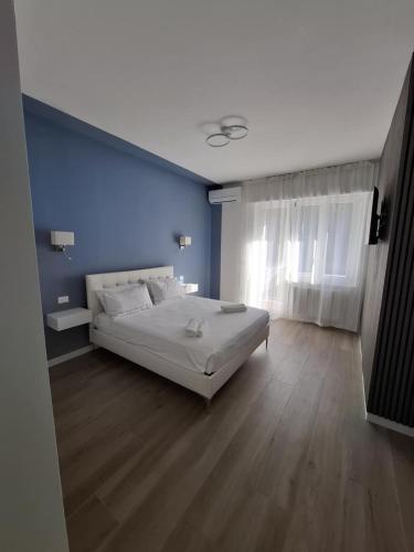 Astra in Francavilla al Mare