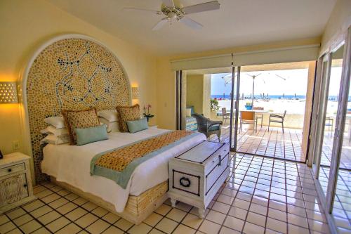 Beach & Oceanfront Terrasol Condo 2 Pools & Patio - image 5