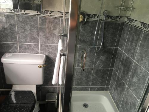 Cosy room at the edge of New Forest, in Langley in Holbury and North Blackfield