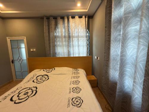 Appartment In Tema in Afienya