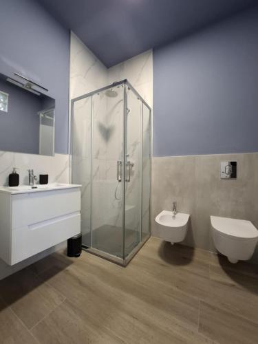 Astra in Francavilla al Mare