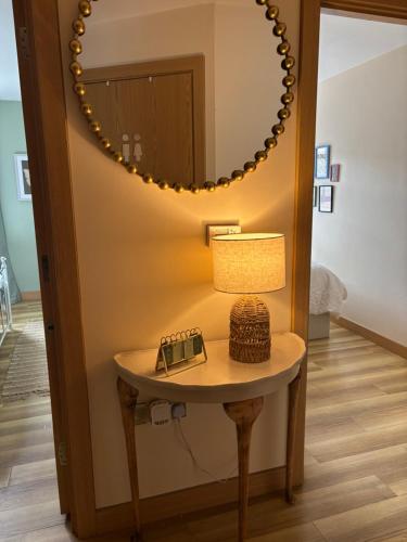 Cosy central hideout in Ware