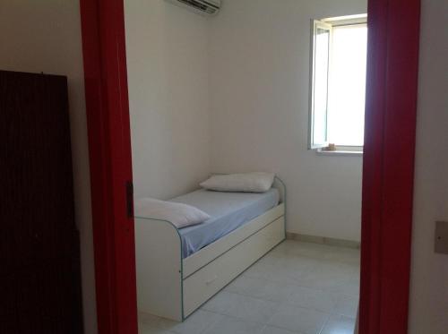 Vacanze Rodiane in Rodi Garganico