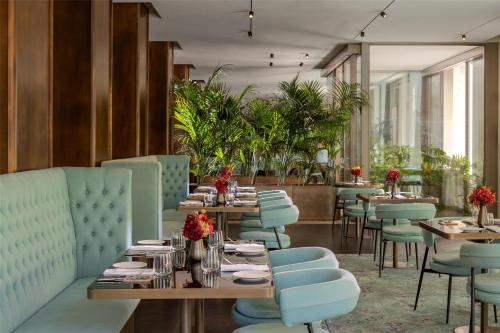 Radisson Collection Hotel, Roma Antica, Rome (photo 6)