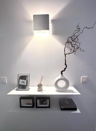 Magnificent apartment in Sablon, Brussels (photo 11)