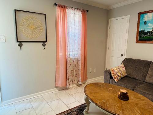 Berclair Place, Memphis (foto 6)