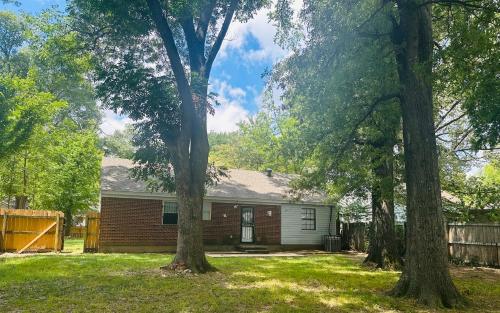 Berclair Place, Memphis (foto 3)