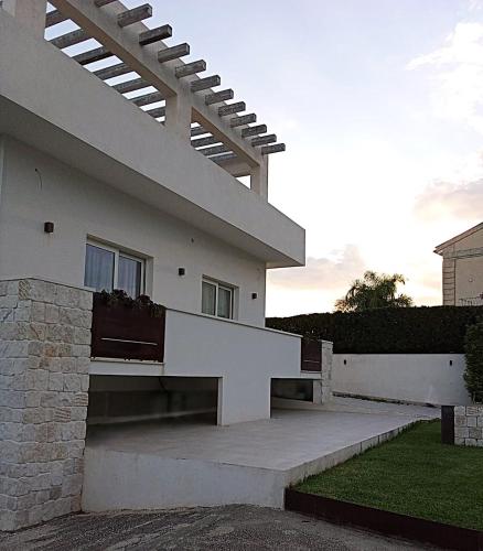 Salacia rooms