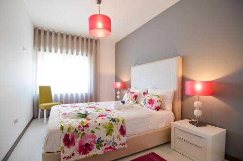  Holidays Nazare in Nazaré