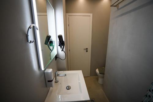 Hera Elegant Suite by Zeus Suites, Athen (Foto 7)