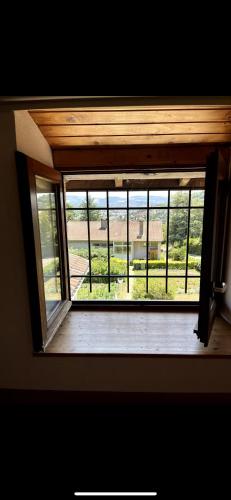 La Maison du Bonheur in L'Etrat