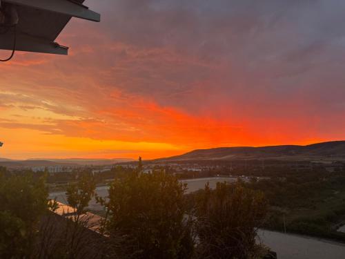 Apartament Cluj in Floresti (Cluj)