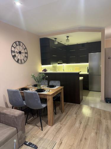 GiT Home, Kętrzyn (fotografie 3)