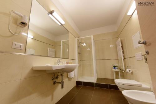 san severino park hotel spa sure hotel collection