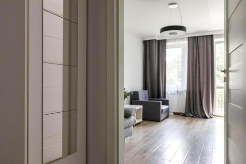Golden Apartment Wroclaw - One Bedroom Apartment - Rynek Square&Widok, Breslau (Foto 2)