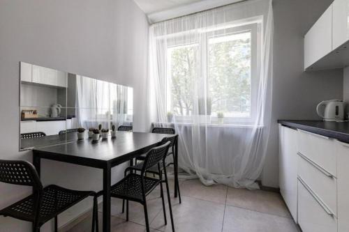 Golden Apartment Wroclaw - One Bedroom Apartment - Rynek Square&Widok, Breslau (Foto 5)