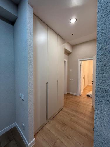 Апартаменты #3 Иссык-Куль Karven Four Seasons in Kurskoe