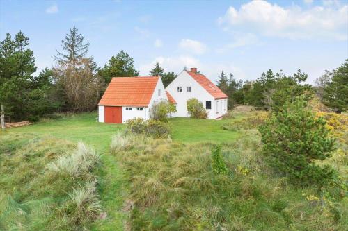 872-Bedsted-Thy-Lyngbyvej-25