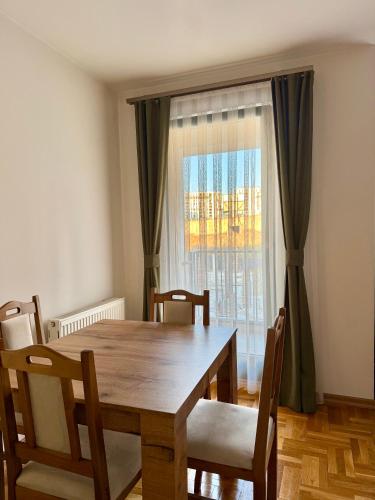 Leela Apartments - Pristina Leela Apartments - Pristina
