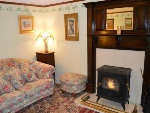 Ardmun House - image 4