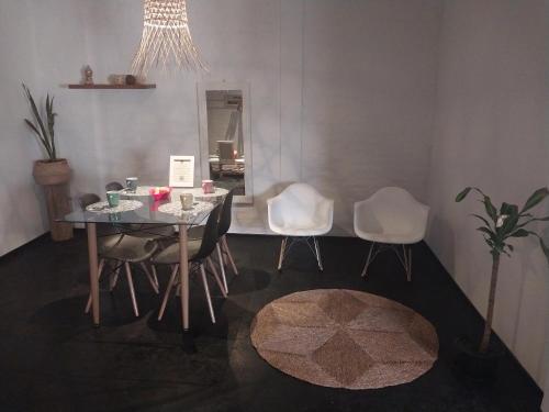 Hospedaje Don Francisco in Trinidad