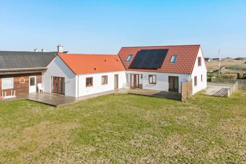 1017-Thisted-Hvidbakken-17 in Vanga