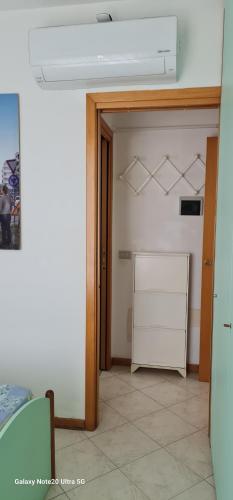 Relax, Rimini (foto 4)