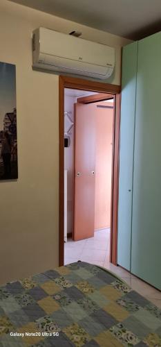 Relax, Rimini (foto 3)